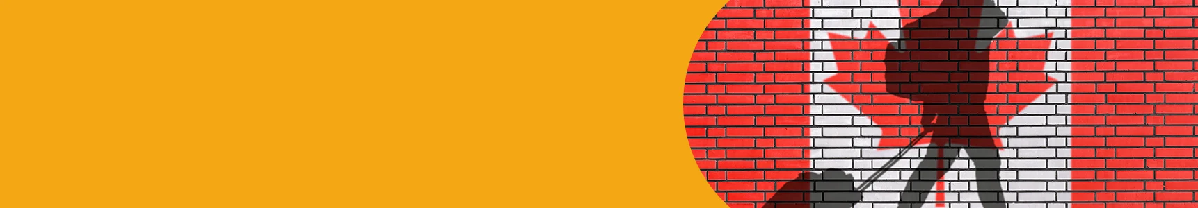 Mobilité internationale et régionale